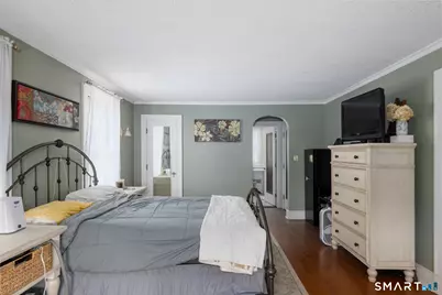 5 Hillcrest Avenue, Naugatuck, CT 06770 - Photo 19