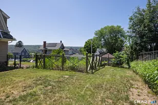 5 Hillcrest Ave, Naugatuck, CT 06770 - Photo 31