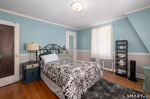 5 Hillcrest Ave, Naugatuck, CT 06770 - Photo 21