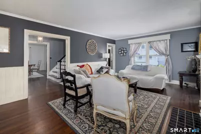 5 Hillcrest Avenue, Naugatuck, CT 06770 - Photo 7