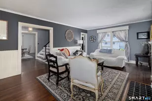5 Hillcrest Ave, Naugatuck, CT 06770 - Photo 7