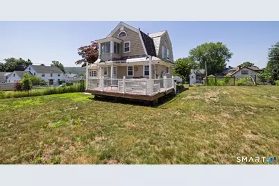 5 Hillcrest Avenue, Naugatuck, CT 06770 - Photo 33