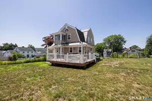 5 Hillcrest Ave, Naugatuck, CT 06770 - Photo 33