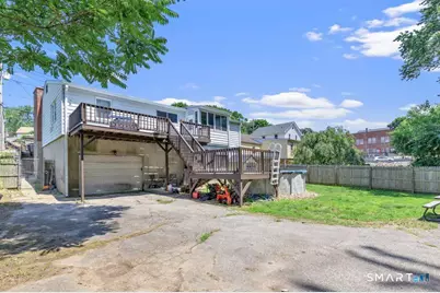 50 Hawthorne Avenue, Derby, CT 06418 - Photo 19