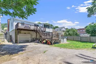 50 Hawthorne Ave, Derby, CT 06418 - Photo 19
