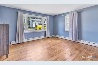 50 Hawthorne Avenue, Derby, CT 06418 - Photo 11