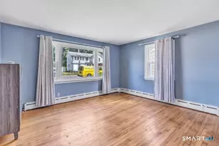 50 Hawthorne Ave, Derby, CT 06418 - Photo 11