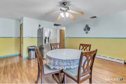 50 Hawthorne Avenue, Derby, CT 06418 - Photo 3