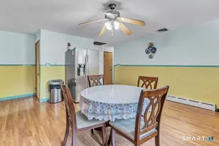 50 Hawthorne Ave, Derby, CT 06418 - Photo 3