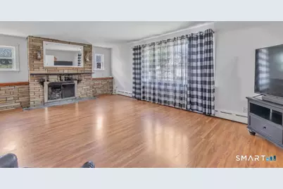 50 Hawthorne Avenue, Derby, CT 06418 - Photo 7