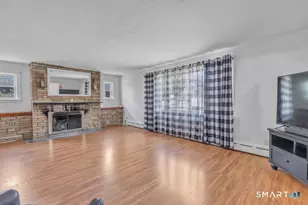 50 Hawthorne Ave, Derby, CT 06418 - Photo 7