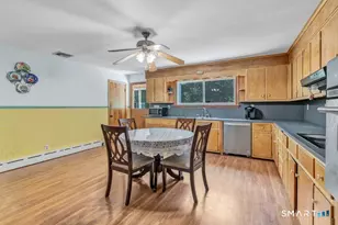 50 Hawthorne Ave, Derby, CT 06418 - Photo 5