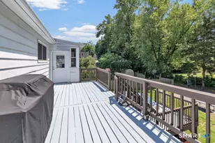 50 Hawthorne Ave, Derby, CT 06418 - Photo 17