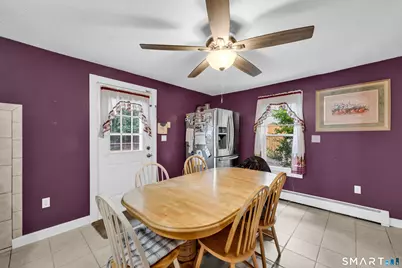 90 Myrtle Street, Meriden, CT 06450 - Photo 5