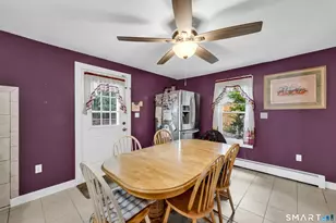 90 Myrtle St, Meriden, CT 06450 - Photo 5