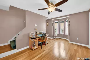 90 Myrtle St, Meriden, CT 06450 - Photo 7