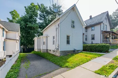 90 Myrtle Street, Meriden, CT 06450 - Photo 3