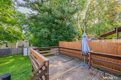 90 Myrtle Street, Meriden, CT 06450 - Photo 17