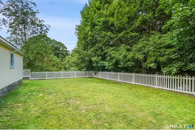 12 Island Hill Avenue, Ridgefield, CT 06877 - Photo 35
