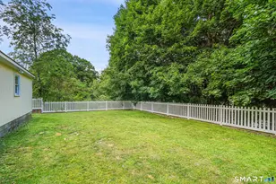 12 Island Hill Ave, Ridgefield, CT 06877 - Photo 35