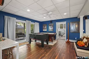 12 Island Hill Ave, Ridgefield, CT 06877 - Photo 29