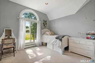 12 Island Hill Ave, Ridgefield, CT 06877 - Photo 23