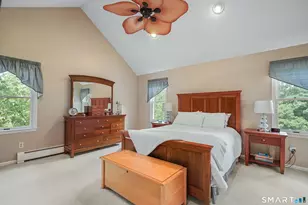 12 Island Hill Ave, Ridgefield, CT 06877 - Photo 21
