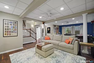 12 Island Hill Ave, Ridgefield, CT 06877 - Photo 27