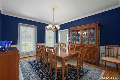 12 Island Hill Avenue, Ridgefield, CT 06877 - Photo 13