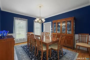 12 Island Hill Ave, Ridgefield, CT 06877 - Photo 13