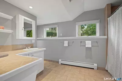 12 Island Hill Avenue, Ridgefield, CT 06877 - Photo 31