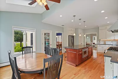 12 Island Hill Avenue, Ridgefield, CT 06877 - Photo 9