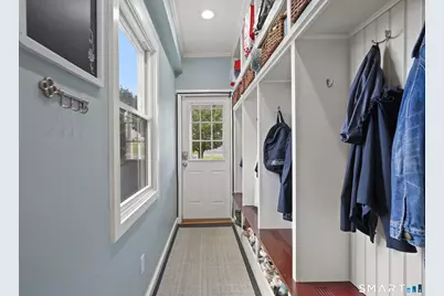12 Island Hill Avenue, Ridgefield, CT 06877 - Photo 17