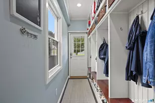 12 Island Hill Ave, Ridgefield, CT 06877 - Photo 17