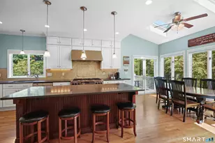 12 Island Hill Ave, Ridgefield, CT 06877 - Photo 11