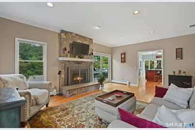 12 Island Hill Avenue, Ridgefield, CT 06877 - Photo 7