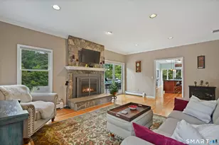 12 Island Hill Ave, Ridgefield, CT 06877 - Photo 7