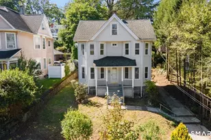 23 Salem St, Naugatuck, CT 06770 - Photo 1