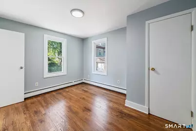 23 Salem Street #1, Naugatuck, CT 06770 - Photo 5