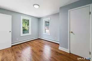 23 Salem St, Naugatuck, CT 06770 - Photo 5