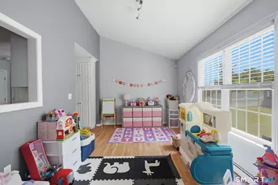 157 Harris Drive, Newington, CT 06111 - Photo 17