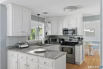 157 Harris Drive, Newington, CT 06111 - Photo 11