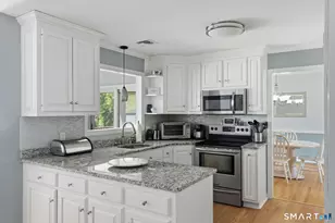 157 Harris Dr, Newington, CT 06111 - Photo 11