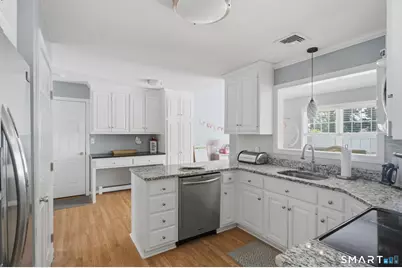 157 Harris Drive, Newington, CT 06111 - Photo 9