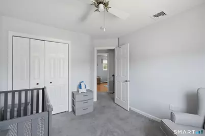 157 Harris Drive, Newington, CT 06111 - Photo 23