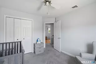157 Harris Dr, Newington, CT 06111 - Photo 23