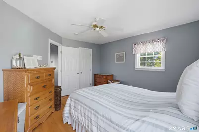 157 Harris Drive, Newington, CT 06111 - Photo 19