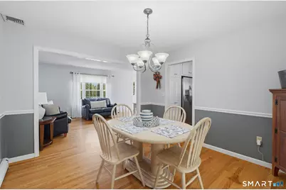 157 Harris Drive, Newington, CT 06111 - Photo 7