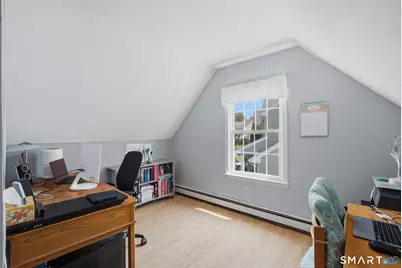 157 Harris Drive, Newington, CT 06111 - Photo 25
