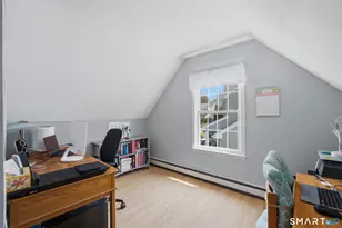 157 Harris Dr, Newington, CT 06111 - Photo 25